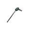 tractor driveshaft